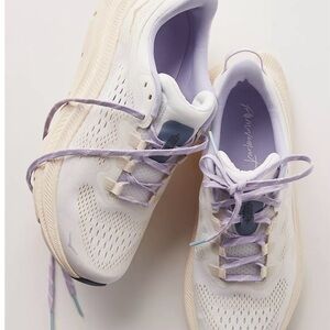 HOKA® X FP Movement Kawana 2.0 Sneakers Size 9